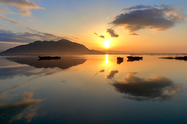 34-15����λһ�塷+,¬��˳ 13868740867+���ŵ�(1).jpg