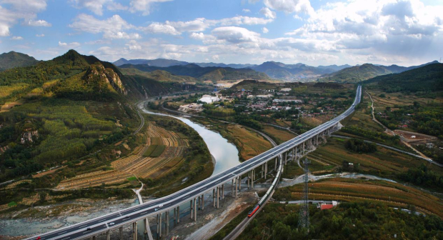 image003 (2).jpg image003 (2).jpg