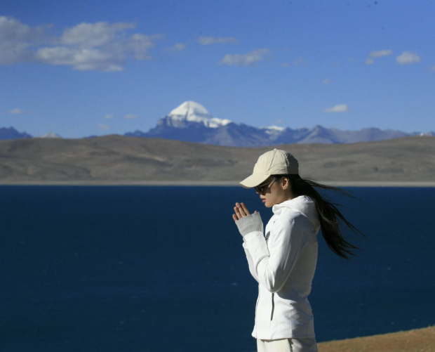 ΢��ͼƬ_20241112151815 (2).jpg