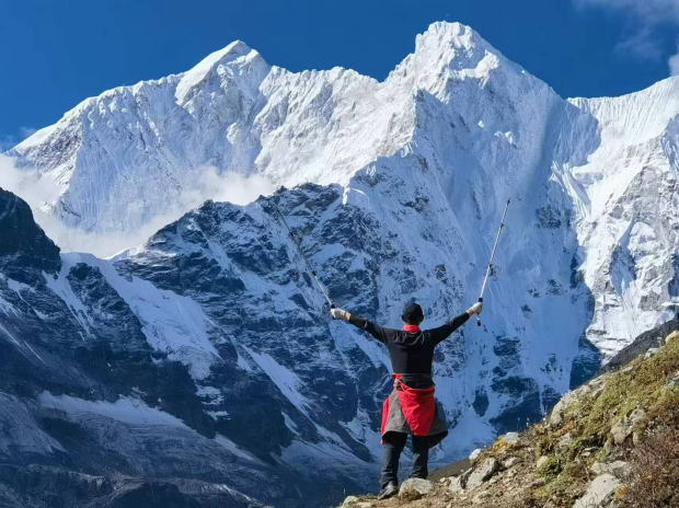 ΢��ͼƬ_20241112151820 (2).jpg