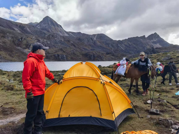 ΢��ͼƬ_20241112151822 (2).jpg