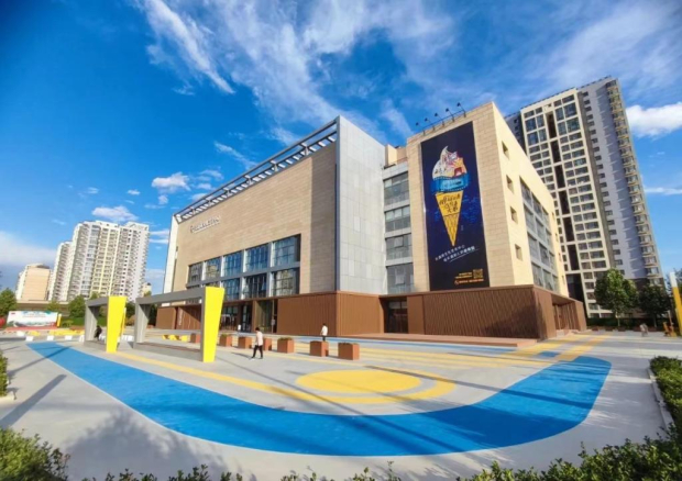 8c0e7508465993019b5b01ad8b9a551846b2c74a (2).jpg