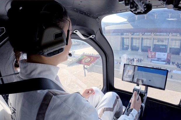 690087256b8e45156f3176b4_m (2).jpg