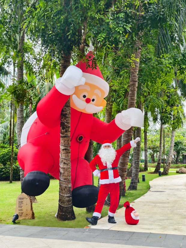 0_from=appmsg&wxfrom=10012&wx_fmt=jpg&tp=webp.webp (9).jpg